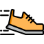 Sneaker icon 64x64