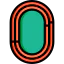 Track icon 64x64