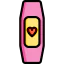 Smartwatch icon 64x64
