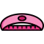 Headband icon 64x64