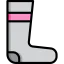 Sock icon 64x64
