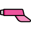 Visor icon 64x64