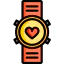 Smartwatch icon 64x64