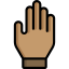 Gloves icon 64x64