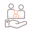 Adoption іконка 64x64