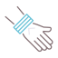 Bracelet icon 64x64