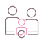 Adoption іконка 64x64