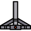 Pulsometer icon 64x64