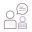 Counselor icon 64x64