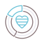 Demographics icon 64x64