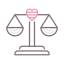 Equality biểu tượng 64x64