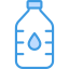 Water icon 64x64