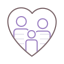 Family icon 64x64