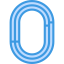 Track icon 64x64