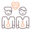 Gay icon 64x64