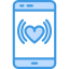 Medical app icon 64x64