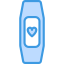 Smartwatch icon 64x64