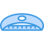 Headband icon 64x64