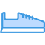 Sneaker icon 64x64