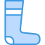 Sock icon 64x64