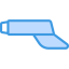Visor icon 64x64