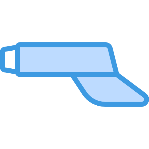 Visor icon
