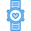 Smartwatch icon 64x64