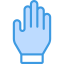 Gloves icon 64x64