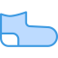 Sock icon 64x64