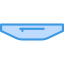 Belt pouch icon 64x64