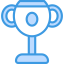 Trophy icon 64x64