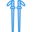 Pole biểu tượng 64x64