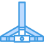 Pulsometer icon 64x64