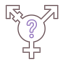 Questioning Symbol 64x64