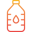 Water icon 64x64