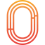 Track icon 64x64
