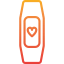 Smartwatch icon 64x64