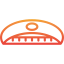 Headband icon 64x64