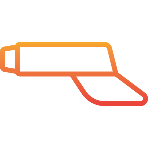 Visor icon