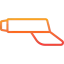 Visor icon 64x64