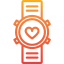 Smartwatch icon 64x64