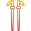 Pole biểu tượng 64x64
