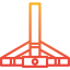 Pulsometer icon 64x64