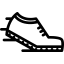 Run icon 64x64