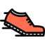 Run icon 64x64