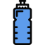 Water icon 64x64