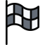 Racing icon 64x64
