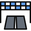 Finish icon 64x64