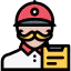 Trainer biểu tượng 64x64