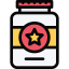 Protein icon 64x64